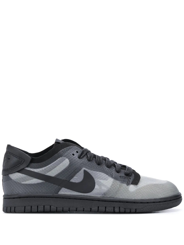 X Comme Des Gar ns Dunk Sneakers