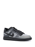 X Comme Des Gar ns Dunk Sneakers