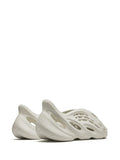 Yeezy Foam Runner Ararat Sneakers