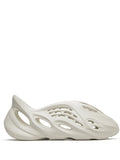 Yeezy Foam Runner Ararat Sneakers