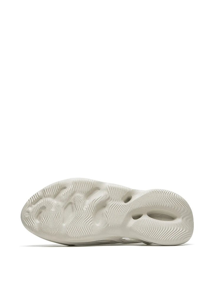 Yeezy Foam Runner Ararat Sneakers