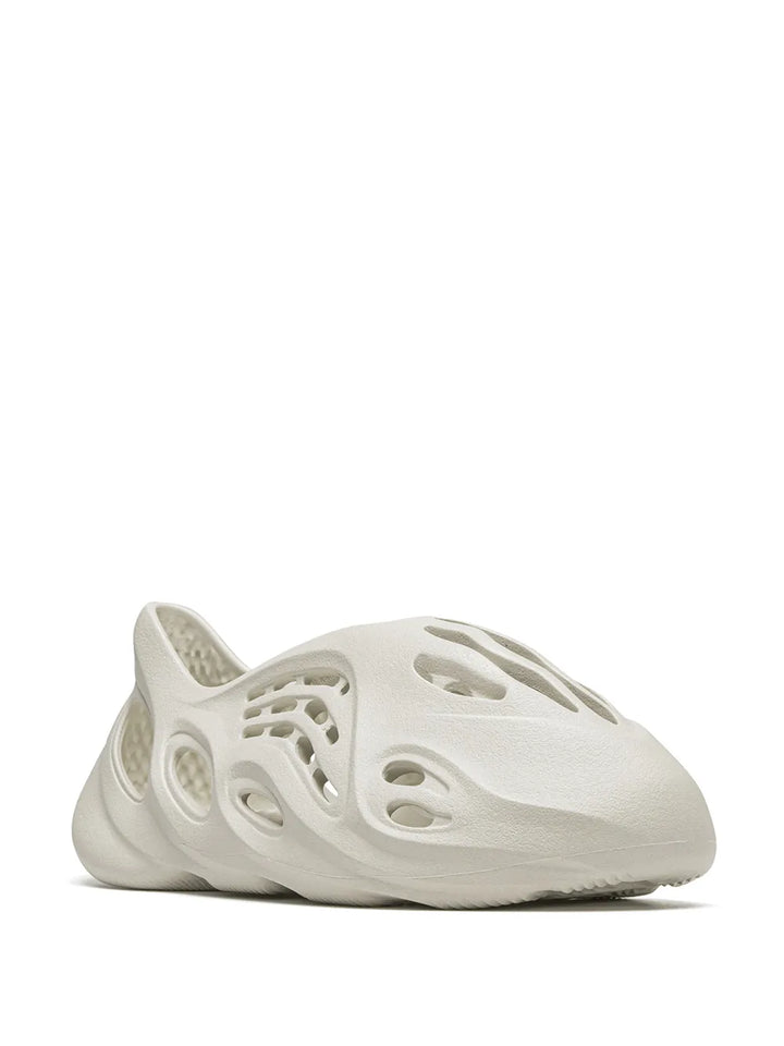 Yeezy Foam Runner Ararat Sneakers