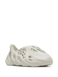 Yeezy Foam Runner Ararat Sneakers