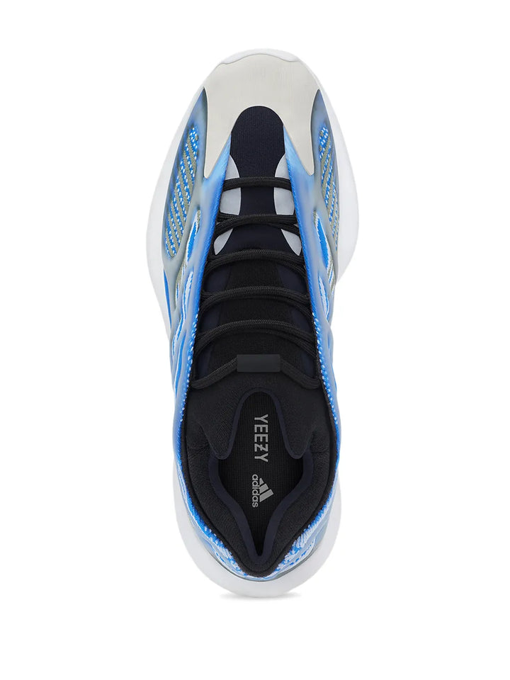 Yeezy 700 V3 Arzareth Sneakers