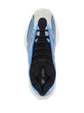 Yeezy 700 V3 Arzareth Sneakers