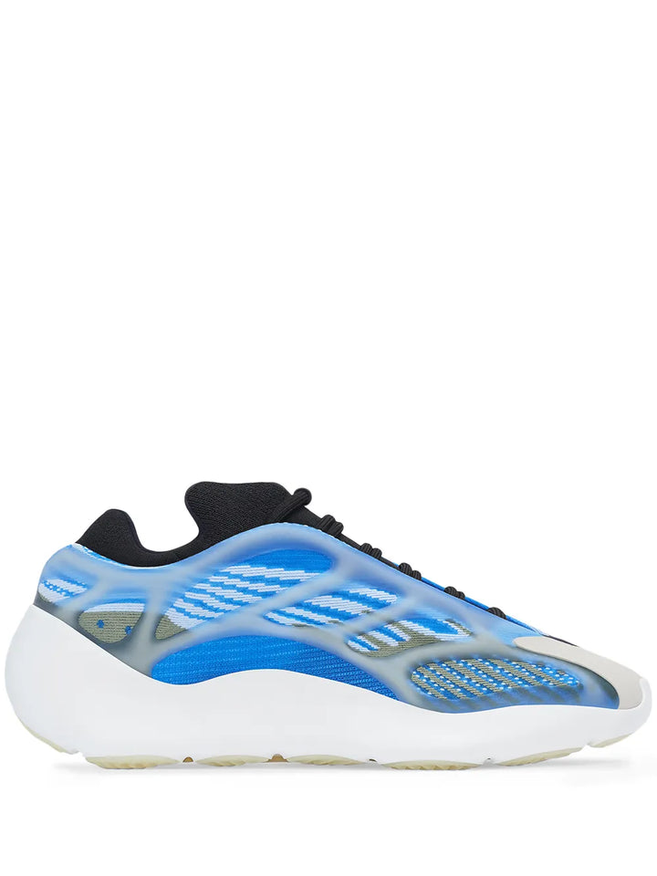 Yeezy 700 V3 Arzareth Sneakers