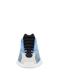 Yeezy 700 V3 Arzareth Sneakers