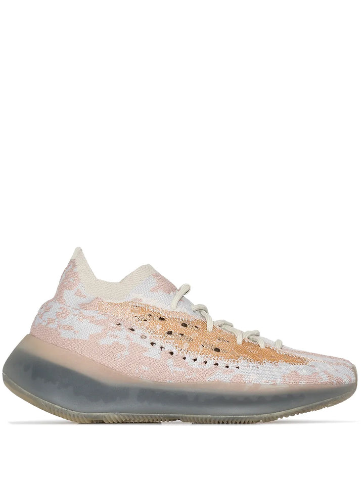 Yeezy Boost 380 Pepper Sneakers
