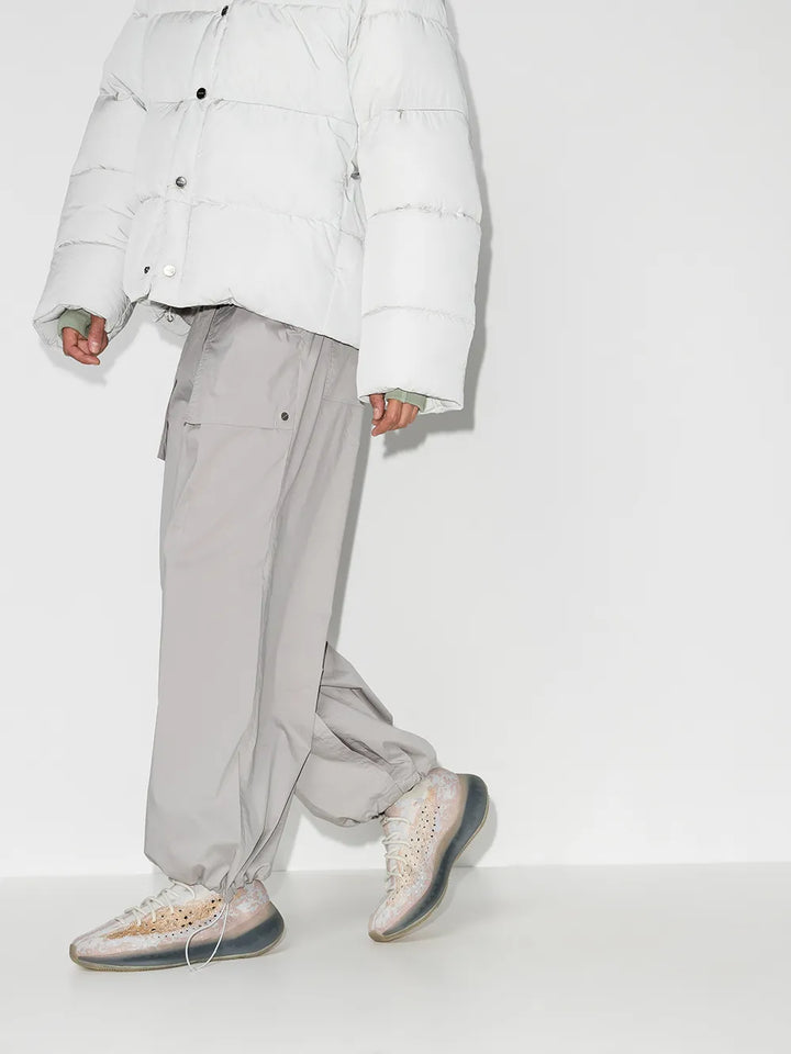 Yeezy Boost 380 Pepper Sneakers