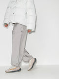 Yeezy Boost 380 Pepper Sneakers