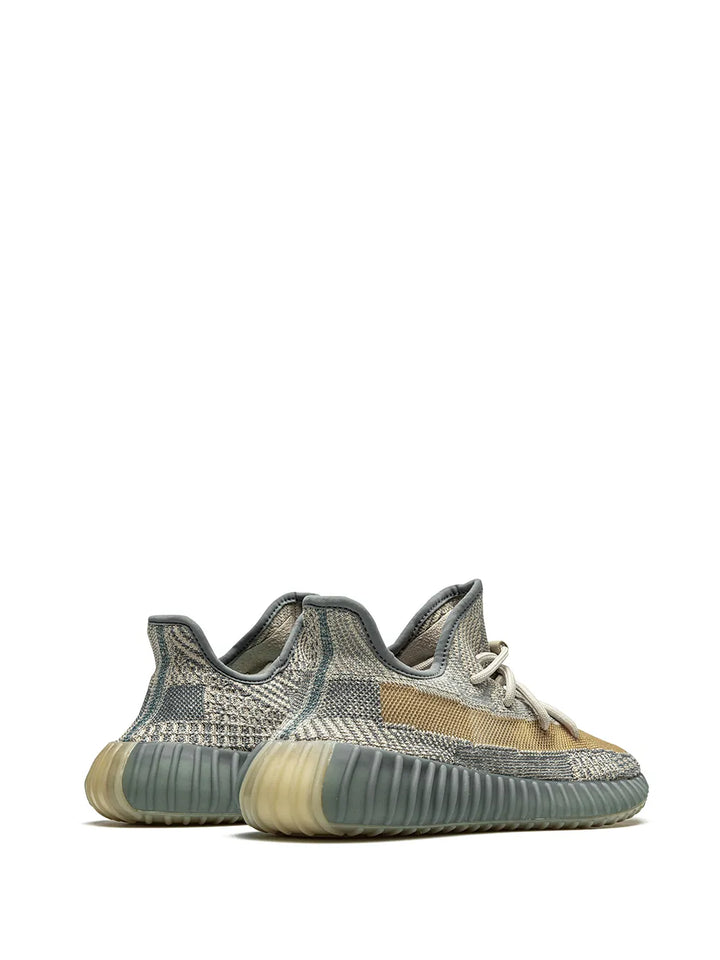 Yeezy Boost 350 V2 Israfil Sneakers