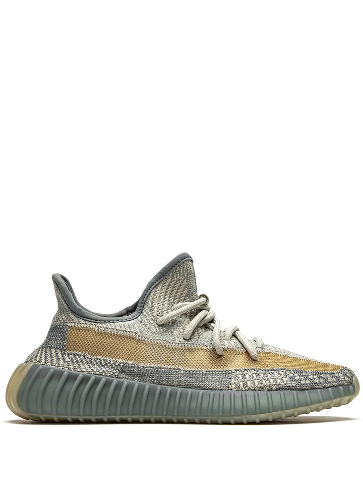 Yeezy Boost 350 V2 Israfil Sneakers