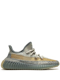 Yeezy Boost 350 V2 Israfil Sneakers