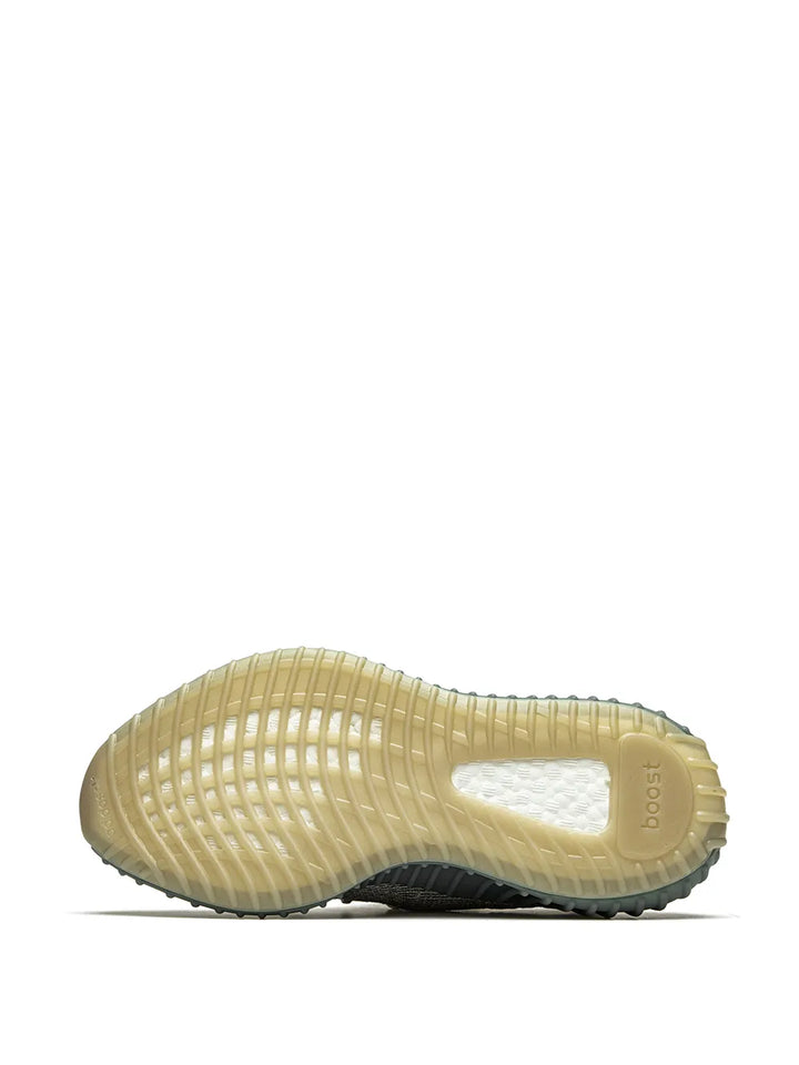 Yeezy Boost 350 V2 Israfil Sneakers
