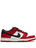 Sb Dunk Low Pro Chicago Sneakers