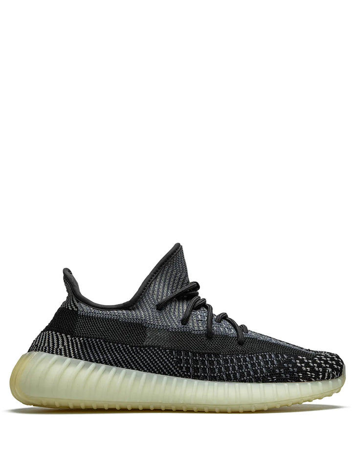 Yeezy Boost 350 V2 Asriel/Carbon Sneakers