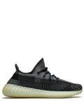 Yeezy Boost 350 V2 Asriel/Carbon Sneakers