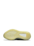 Yeezy Boost 350 V2 Asriel/Carbon Sneakers