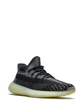 Yeezy Boost 350 V2 Asriel/Carbon Sneakers