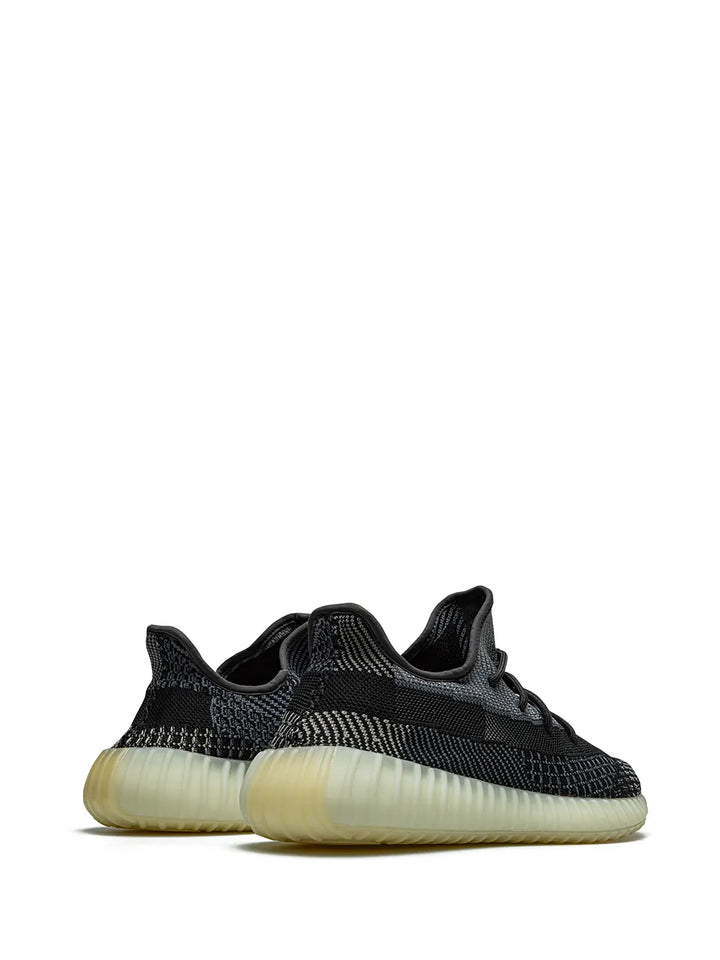 Yeezy Boost 350 V2 Asriel/Carbon Sneakers