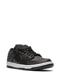 X Civilist Sb Dunk Low Sneakers