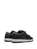 X Civilist Sb Dunk Low Sneakers