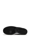 X Civilist Sb Dunk Low Sneakers