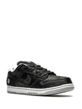 X Medicom Toy Sb Dunk Low Be@Rbrick Sneakers