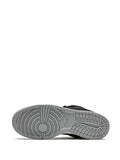 X Medicom Toy Sb Dunk Low Be@Rbrick Sneakers