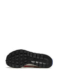 X Sacai Vaporwaffle Sport Fuchsia Sneakers