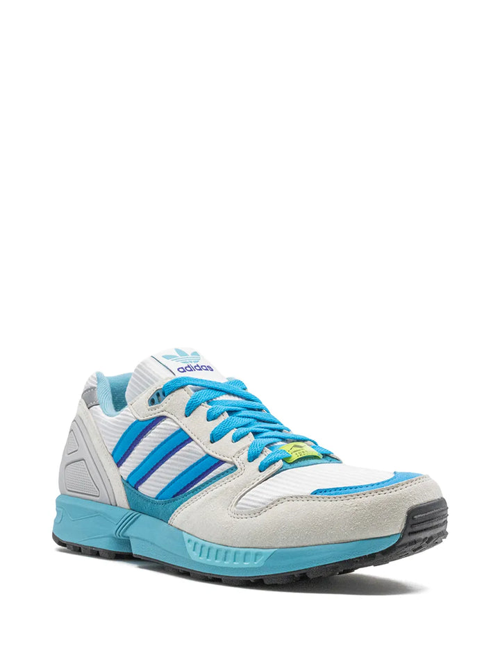 Zx 5000 Sneakers