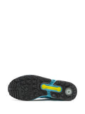 Zx 5000 Sneakers