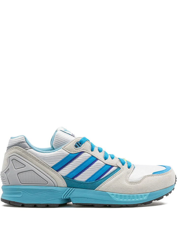 Zx 5000 Sneakers