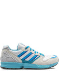 Zx 5000 Sneakers