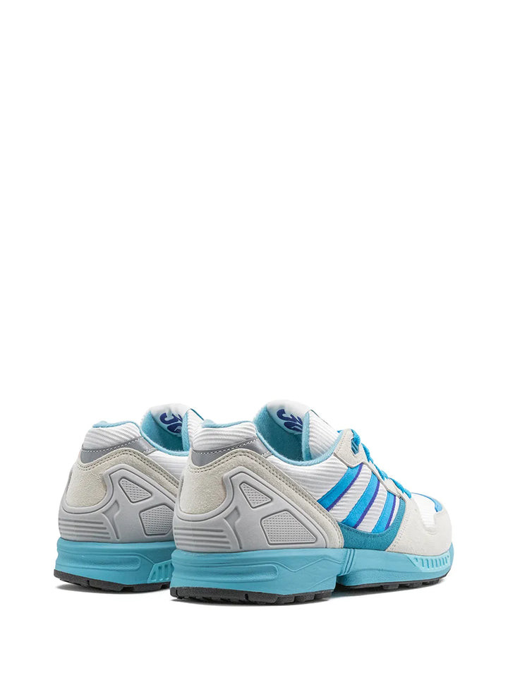 Zx 5000 Sneakers
