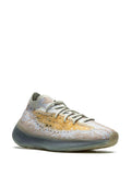 Yeezy Boost 380 Pepper Reflective Sneakers