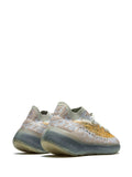 Yeezy Boost 380 Pepper Reflective Sneakers