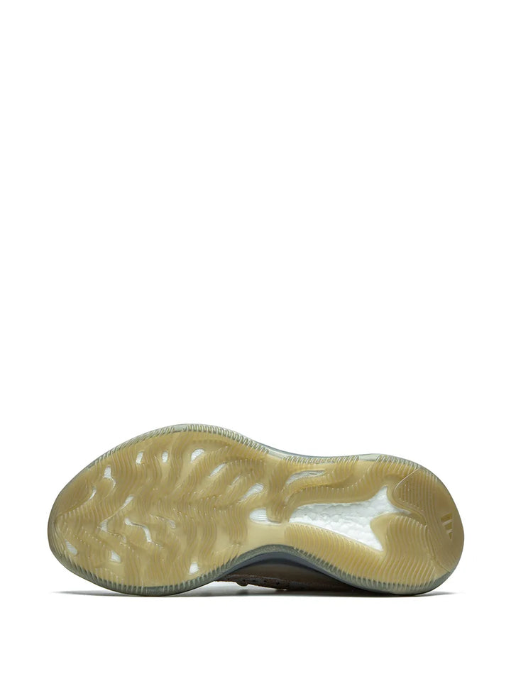 Yeezy Boost 380 Pepper Reflective Sneakers