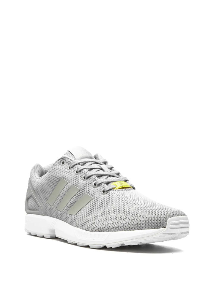 Zx Flux Sneakers