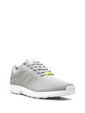 Zx Flux Sneakers