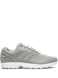 Zx Flux Sneakers