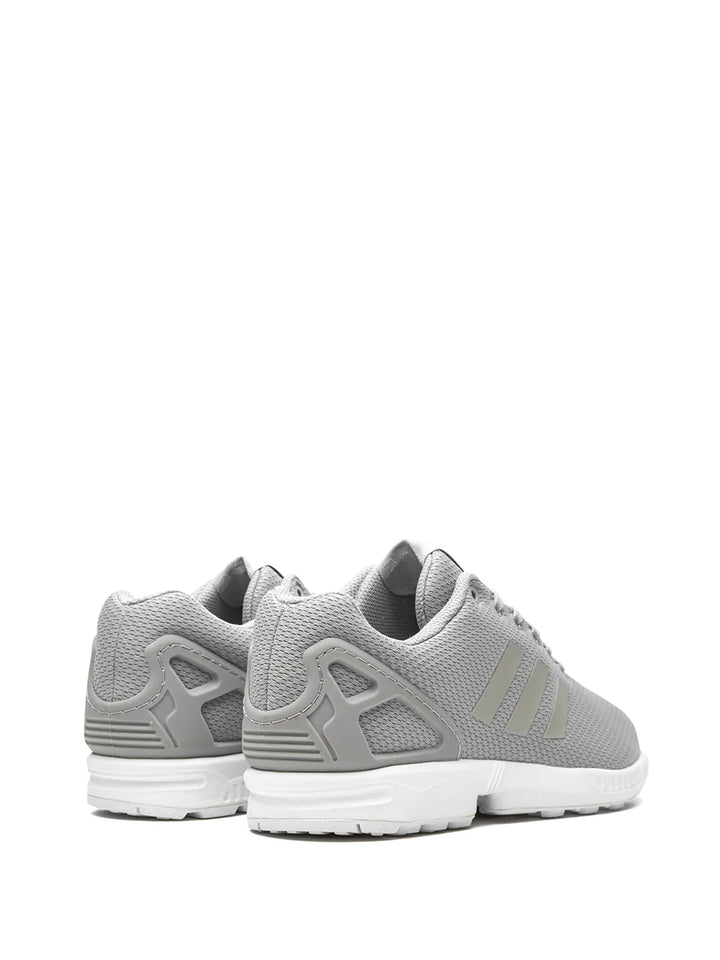 Zx Flux Sneakers