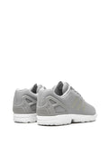Zx Flux Sneakers