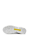 Zx Flux Sneakers
