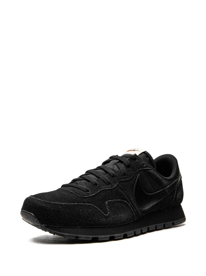 X Comme Des Gar ns Air Pegasus 83 Sneakers