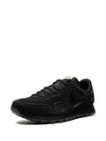 X Comme Des Gar ns Air Pegasus 83 Sneakers