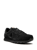 X Comme Des Gar ns Air Pegasus 83 Sneakers