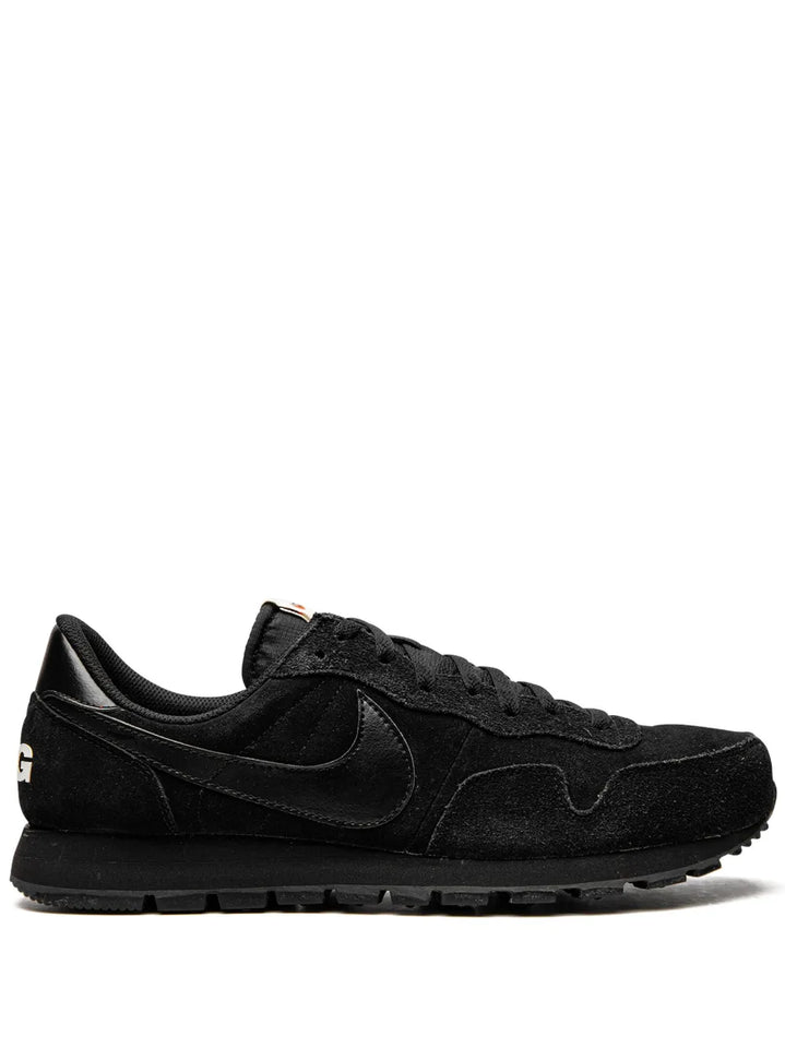 X Comme Des Gar ns Air Pegasus 83 Sneakers