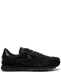 X Comme Des Gar ns Air Pegasus 83 Sneakers