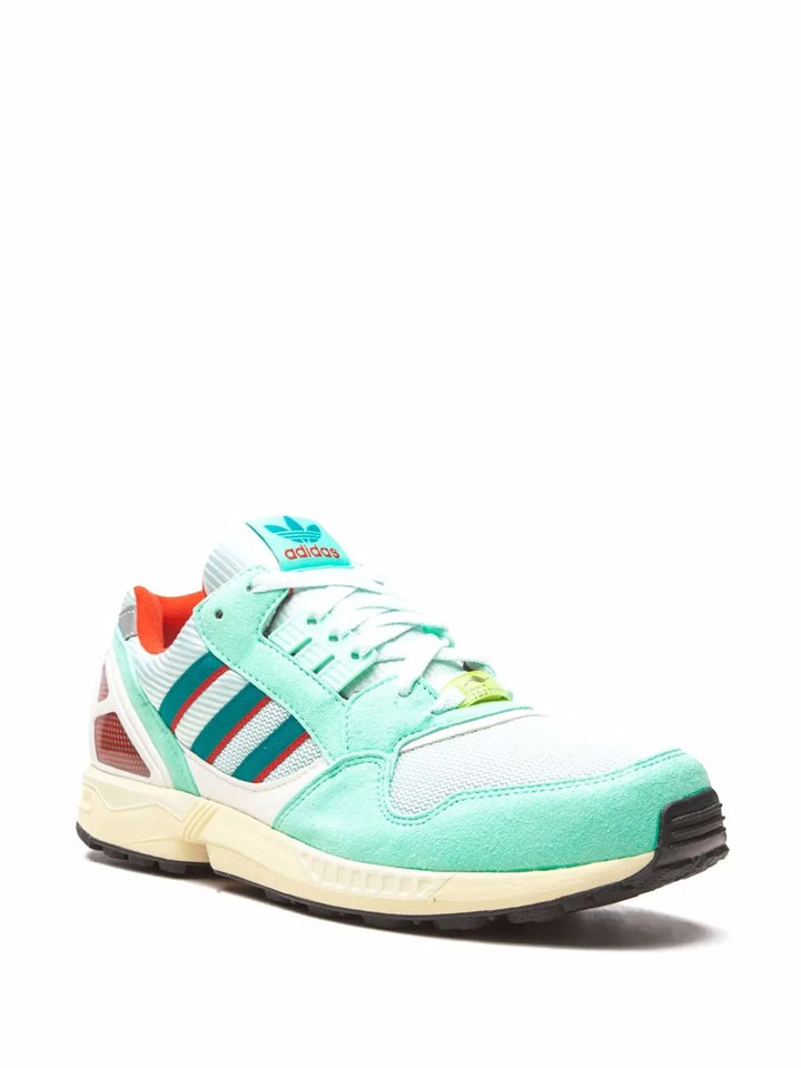 Zx 9000 30 Years Of Torsion Sneakers
